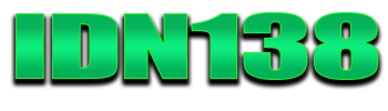Logo IDN138