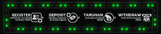 IDN138 Jackpot